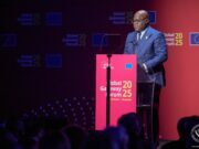 Est de la RDC : Pourquoi le président congolais tend la main à son homologue rwandais