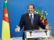 Cameroun – Présidentielle : Un lourd bilan humain et matériel au lendemain de l’annonce des résultats