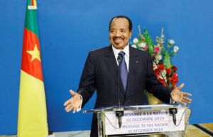 Cameroun – Présidentielle : Un lourd bilan humain et matériel au lendemain de l’annonce des résultats