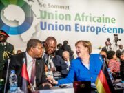 Partenariat UE-Afrique : définir les priorités communes en vue du Sommet de Luanda