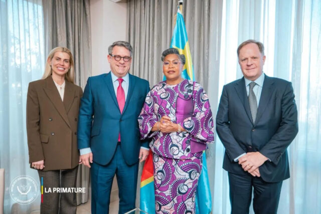 WhatsApp-Image-2025-10-16-at-3.32.18-PM-1200x801.jpeg (1200×801