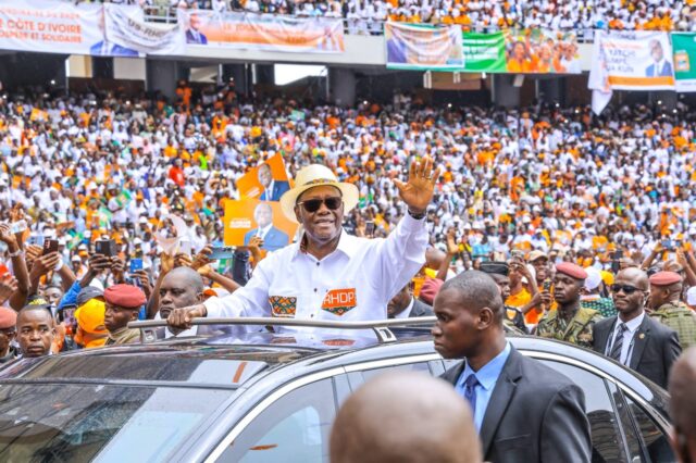 candidature-alassane-ouattara-cisse-bacongo