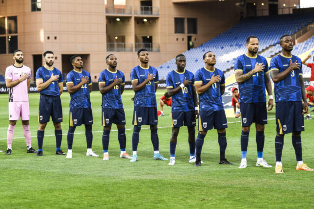 icon-67268555-scaled