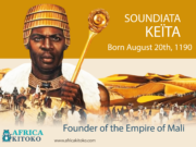 Ils ont fait l’Histoire