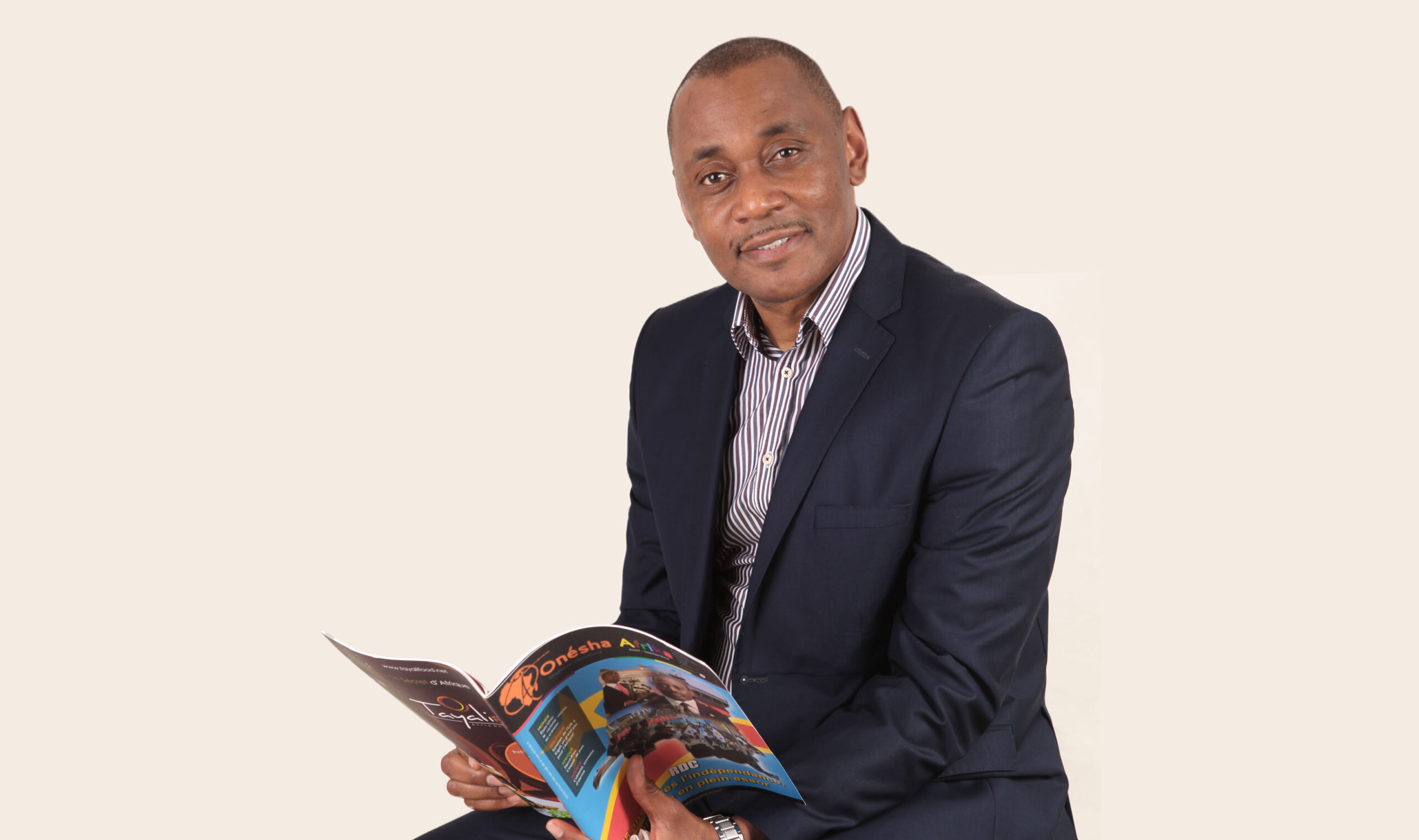 Paix et conscience collective