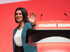 Immigration : Ultimatum de Londres face au « laxisme » de la RDC sur ses migrants illégaux, Kinshasa réagit