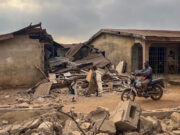 Des frappes américaines au Nigeria à la demande de Lagos : Des combattants de l’État islamique visés