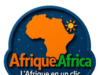 Le bilan 2025 en Afrique