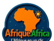 Le bilan 2025 en Afrique