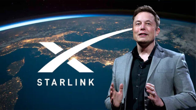 Elon-Musks-Starlink-launches-first-ever-Direct-To-Cell-satellite