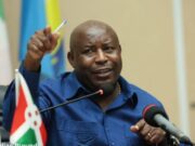 Burundi-Rwanda : Ndayishimiye parle de situation régionale « chaotique » et met en garde Kigali