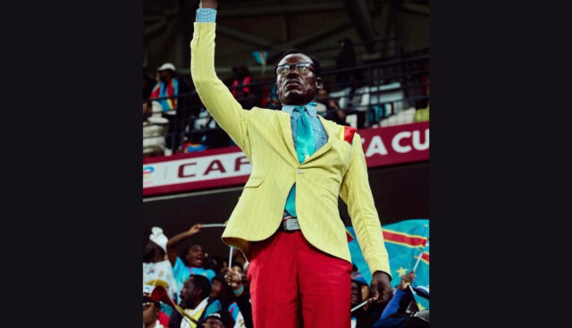 Image dddCAN 2026_insolite 1