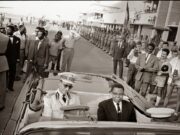 Ils ont fait l’Histoire