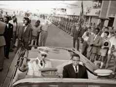 Ils ont fait l’Histoire