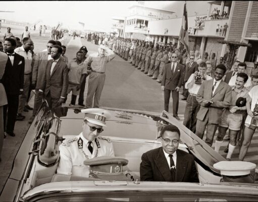 Ils ont fait l’Histoire