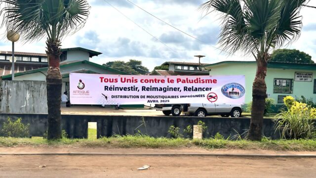 WhatsApp-Image-2025-04-25-a-11.59.17_5cb57d4a-1536x864