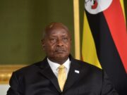 Museveni, le dernier tour de piste du « Machiavel » ougandais