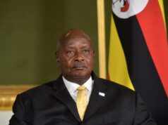 Museveni, le dernier tour de piste du « Machiavel » ougandais