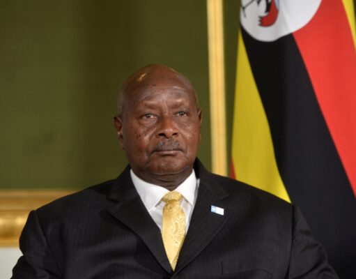Museveni, le dernier tour de piste du « Machiavel » ougandais
