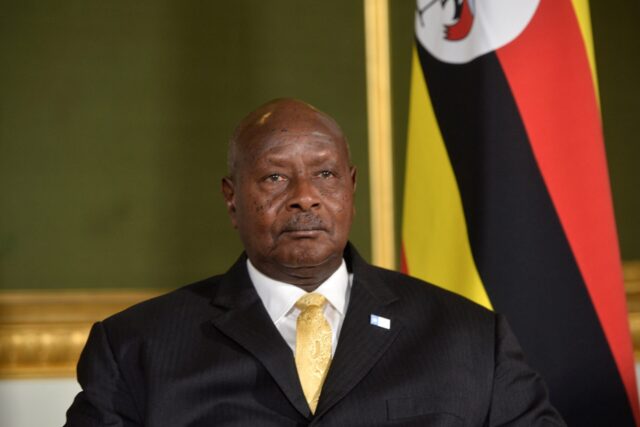 Yoweri-Museveni-1-scaled