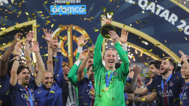 image-c97307f3-ce01-4346-b3a4-0f2a18e678dd-85-2560-1440