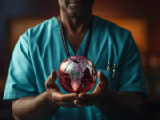 Washington redéfinit sa coopération africaine avec la signature de nouveaux accords sanitaires