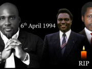 L’Héritage des Orchidées : Entretien exclusif avec Jean-Luc Habyarimana