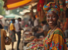 AFRIQUE : Les défis de l’année 2026