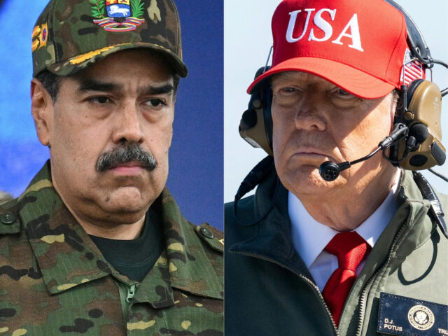 nicolas-maduro-et-donald-trump (1200×900)