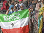 Somaliland : Une réunion d’urgence à l’ONU après la reconnaissance du Somaliland par Israël