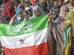 Somaliland : Une réunion d’urgence à l’ONU après la reconnaissance du Somaliland par Israël