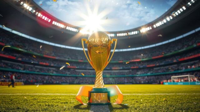 09782a7cfdb97212e5471b91d459fd7c487b774da7cd11b3.jpg (3840×2160