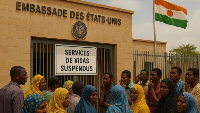 1076177176_0_67_1280_787_1920x0_80_0_0_7215bfb8b809fc490cca1d9bf22e9a5e