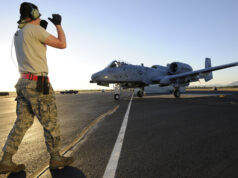 Les forces aériennes les plus puissantes en 2025 : Les USA dominent, Russie et Inde suivent