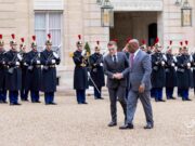 France-Rwanda-RDC : Basculement décisif de l’opinion française autour des idées reçues