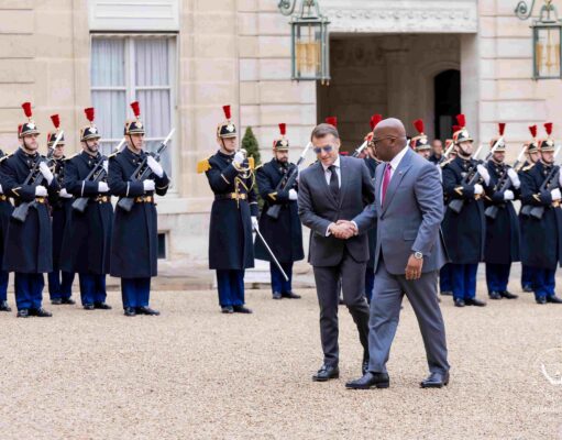 France-Rwanda-RDC : Basculement décisif de l’opinion française autour des idées reçues