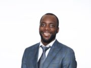 NMN Legal : une approche innovante dans le Sport basée principalement sur le relationnel