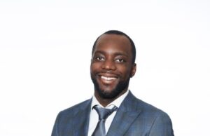 NMN Legal : une approche innovante dans le Sport basée principalement sur le relationnel