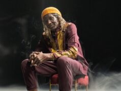 Nicoyembe : la légende vivante de la musique afro-colombienne entre Pacifique et Caraïbes