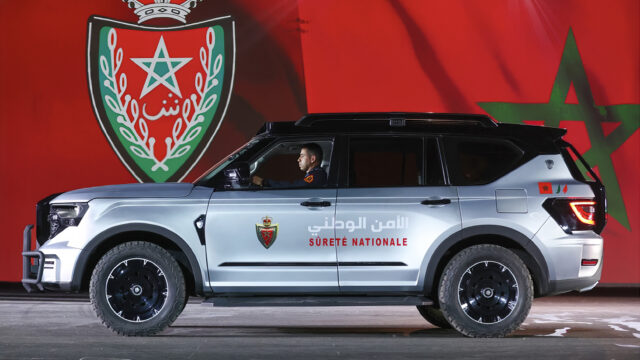 OEIOBG7QCRA4NCGOYBB6WZSIMM