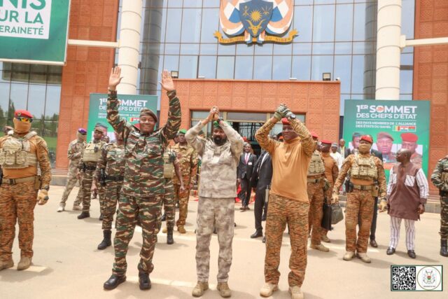 WhatsApp-Image-2024-07-06-at-20.05.18-1