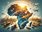 Afrique : Une croissance en hausse attendue en 2026 mais encore insuffisante, indique l’ONU