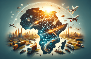 Afrique : Une croissance en hausse attendue en 2026 mais encore insuffisante, indique l’ONU