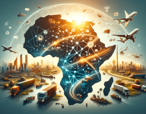 Afrique : Une croissance en hausse attendue en 2026 mais encore insuffisante, indique l’ONU