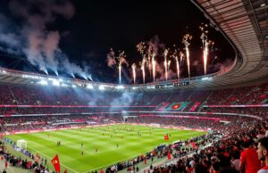 Football – CAN 2025 : meilleurs joueurs, révélations et moments forts