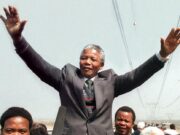 Ils ont fait l’Histoire