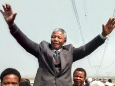 Ils ont fait l’Histoire