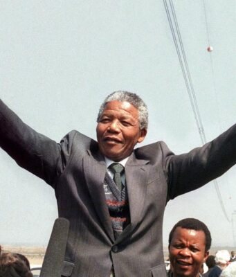 Ils ont fait l’Histoire