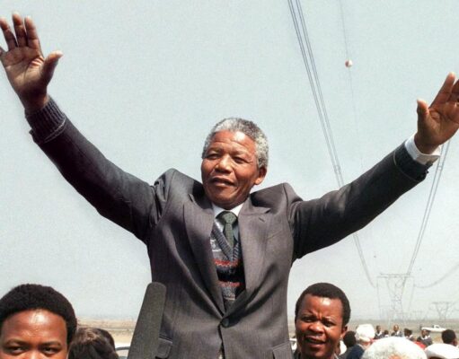 Ils ont fait l’Histoire