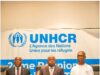 2ème réunion de la Commission tripartite RDC-Burundi-HCR : Kinshasa déterminé à favoriser le retour et la réintégration des réfugiés